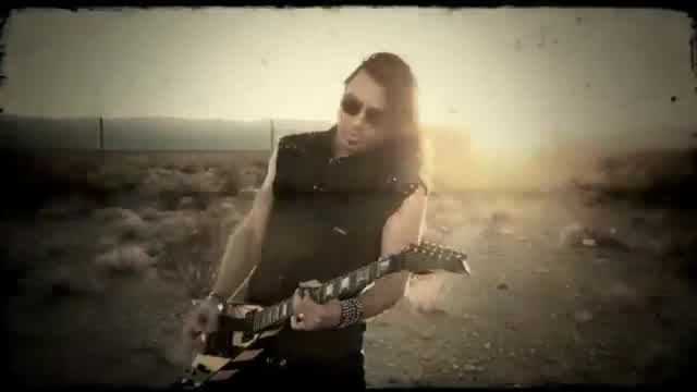 Stryper - No More Hell to Pay