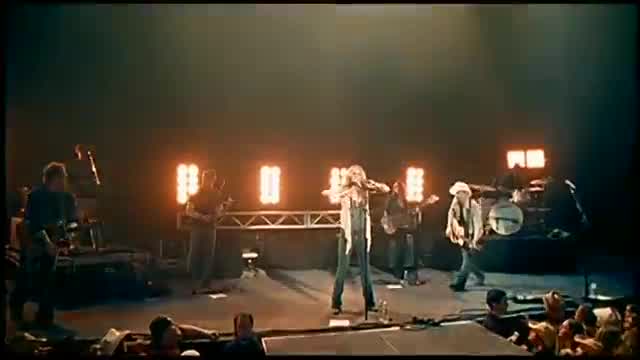 Sugarland - Down in Mississippi (Up to No Good)