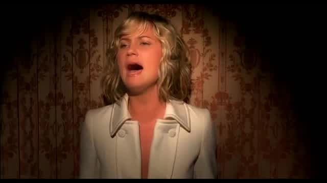 Sugarland - Keep You