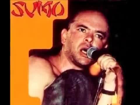 Sumo - Regtest