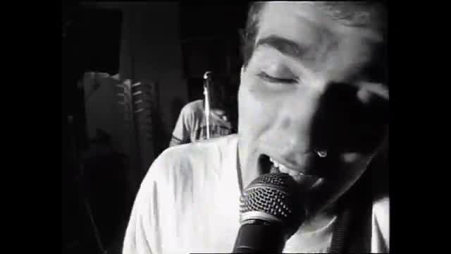 Sunny Day Real Estate Seven Watch For Free Or Download Video