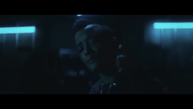 Syd - All About Me
