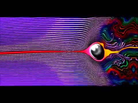 Tame Impala - Nangs