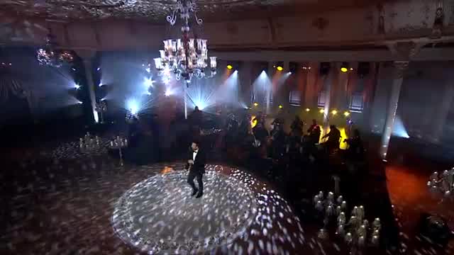 Tarkan - Zeytin Gözlüm