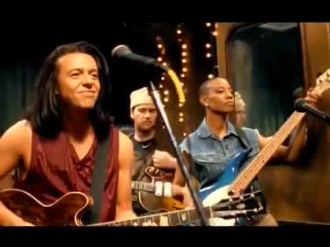 Tears for Fears - Goodnight Song