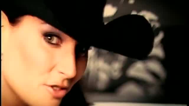 Terri Clark - You're Easy on the Eyes