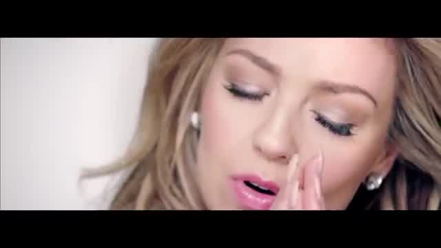 Thalía - Sólo parecía amor