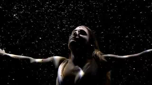 The Chemical Brothers - Wonders of the Deep