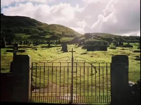 The Corrs - Bríd Óg Ní Mháille