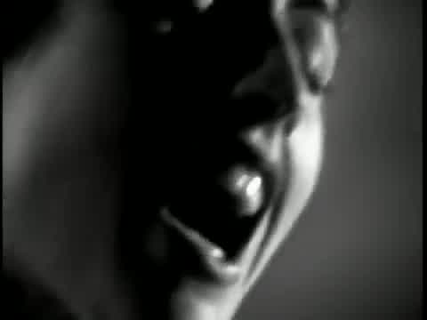 The Cranberries - When You’re Gone