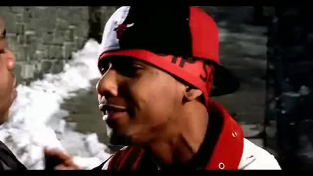 The Diplomats - Dipset Anthem