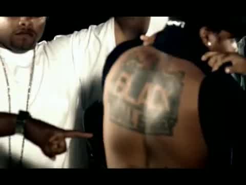 The Game - Put You on the Game
