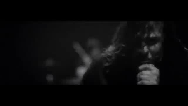 The Glorious Sons - White Noise