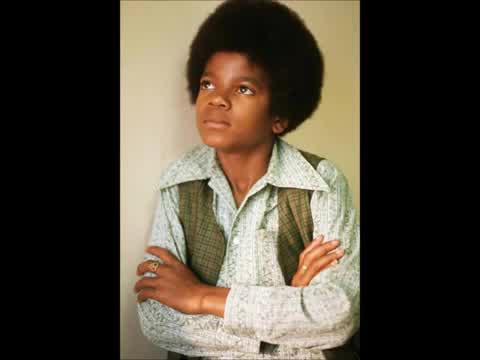 The Jackson 5 - Never Can Say Goodbye