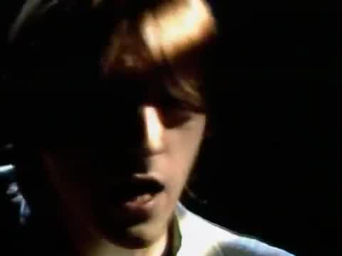 The Jam - That’s Entertainment