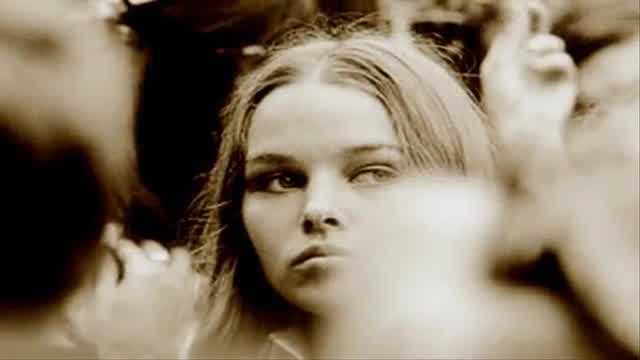 The Mamas & the Papas - Safe in My Garden