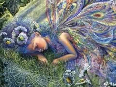 The Moody Blues - Words You Say