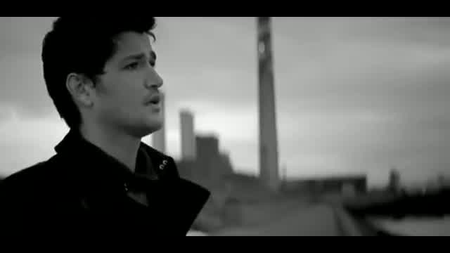 The Script - Breakeven