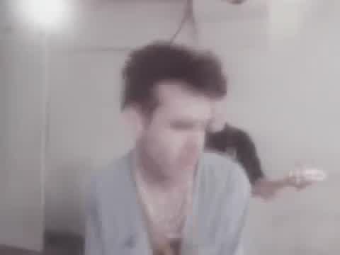 The Smiths - This Charming Man