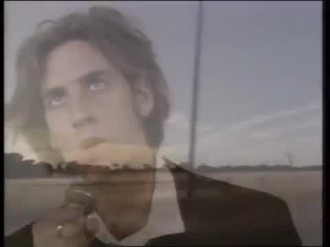 The Triffids - Wide Open Road