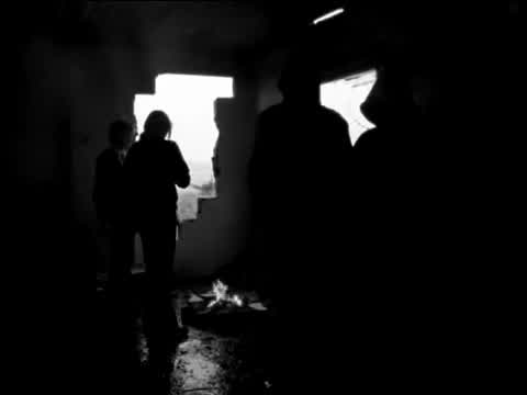 The Twilight Sad - Seven Years of Letters