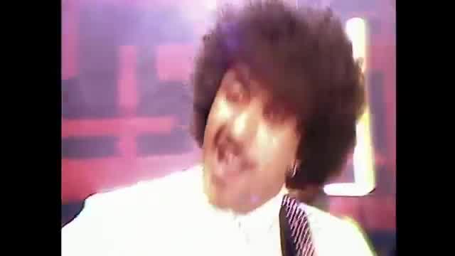 Thin Lizzy - Dear Miss Lonely Hearts