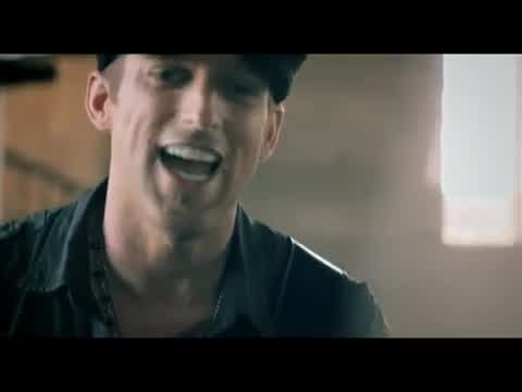 Thompson Square - Are You Gonna Kiss Me or Not