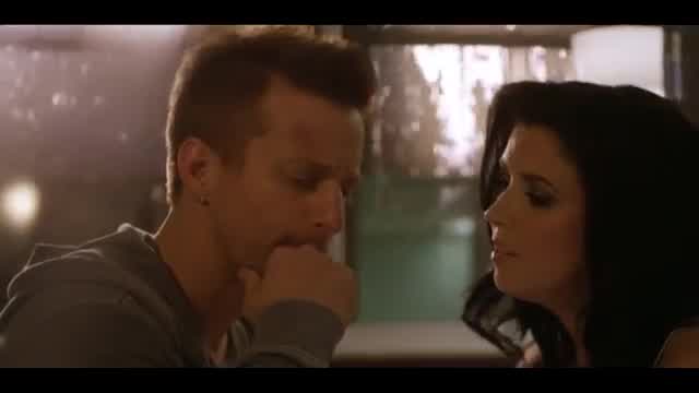 Thompson Square - If I Didn’t Have You