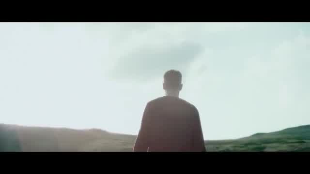 Tom Chaplin - Hardened Heart