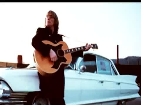 Tom Petty - It'll All Work Out