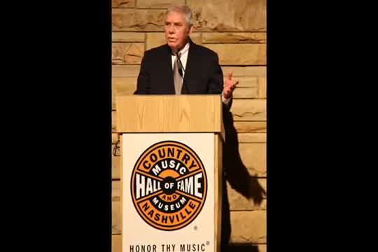 Tom T. Hall - The Old Side of Town