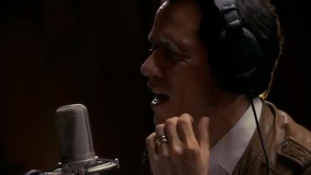 Tony Bennett - For Once In My Life