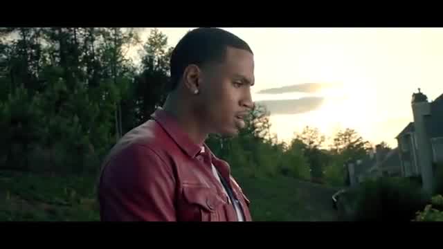 heart attack trey songz mp3 download free