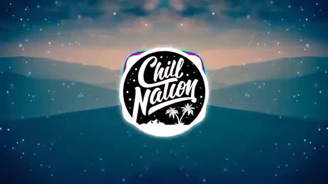 Trinix - Raining Day