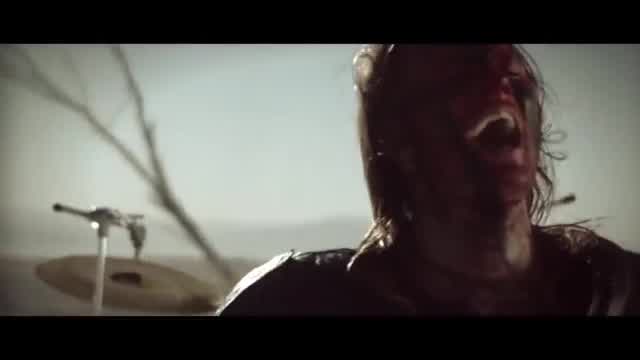 Turisas - Stand Up and Fight