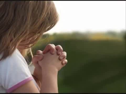 Twila Paris - Watch and Pray