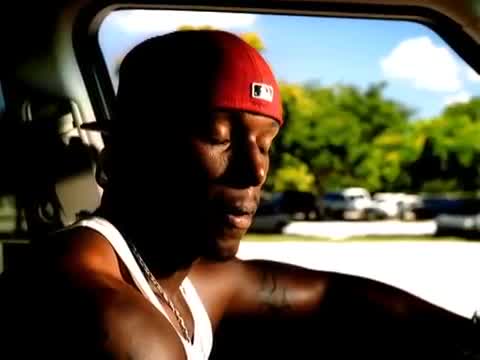 Tyrese - How You Gonna Act Like That