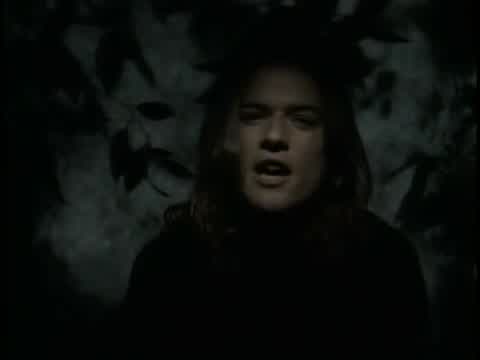 Ugly Kid Joe - Cats In The Cradle