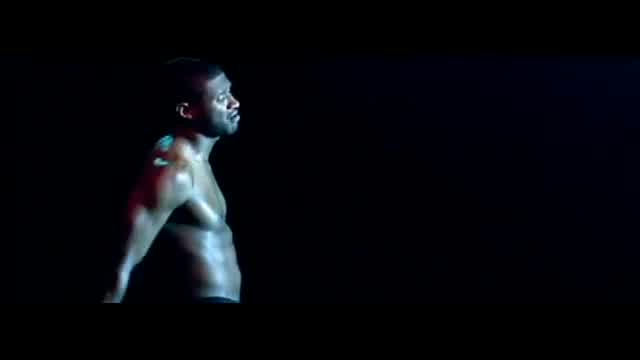 usher there goes my baby video youtube