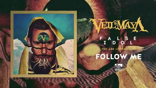 Veil of Maya - Follow Me