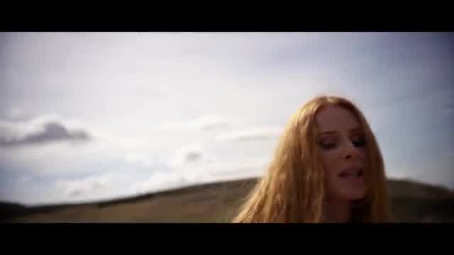 Vera Blue - Regular Touch