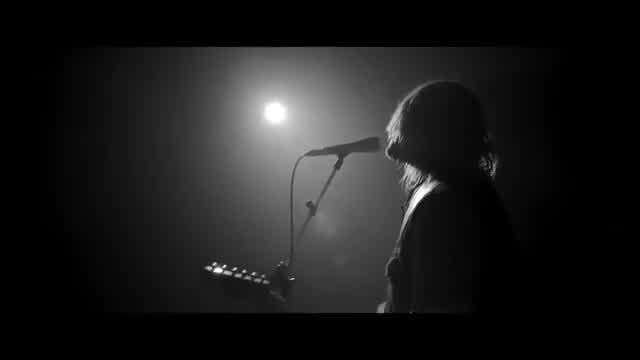 Von Hertzen Brothers - The Destitute