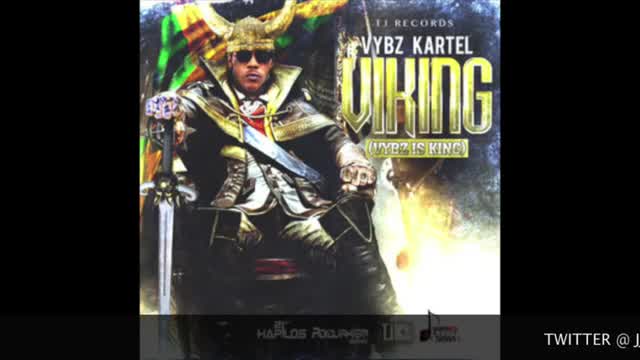 Vybz Kartel - Gon' Get Better