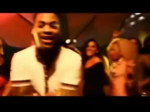 Waka Flocka Flame - No Hands