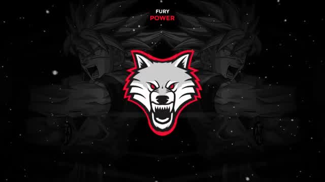 WE ARE FURY - Power