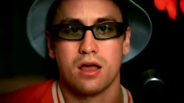 Wheatus - Teenage Dirtbag