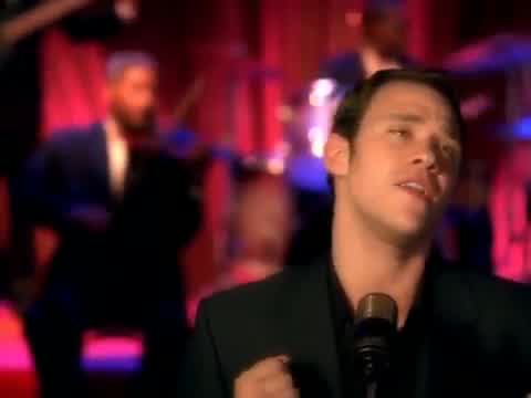 Will Young - Evergreen