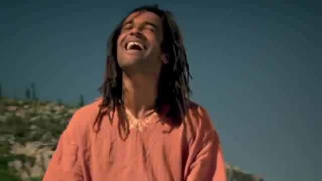 Yannick Noah - Si tu savais