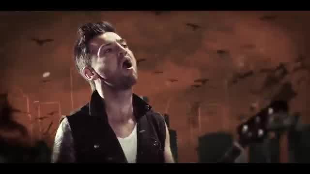 Yashin - Vultures