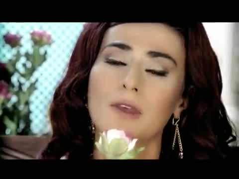 Yıldız Tilbe - Gül Zamanı